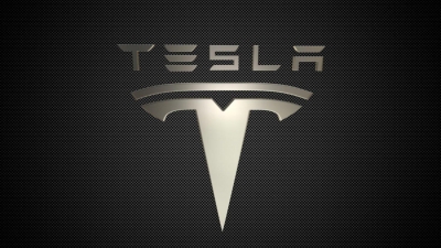 Tesla: Άλμα 8% - Ρεκόρ στις παραδόσεις ηλεκτρικών οχημάτων