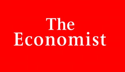 Economist: Η Οδύσσεια του χρέους στην Ελλάδα - Δημοσιονομικός μαζοχισμός τα υψηλά πλεονάσματα - Μπορεί να τα καταφέρει ο Μητσοτάκης;