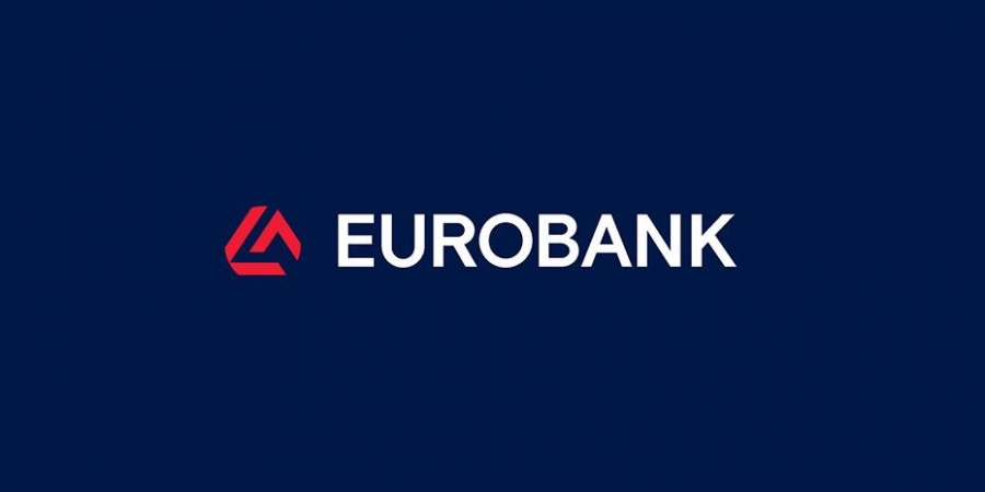 Eurobank: Για 3η χρονιά μοναδική τράπεζα στη λίστα «Most Admired Companies in Greece»