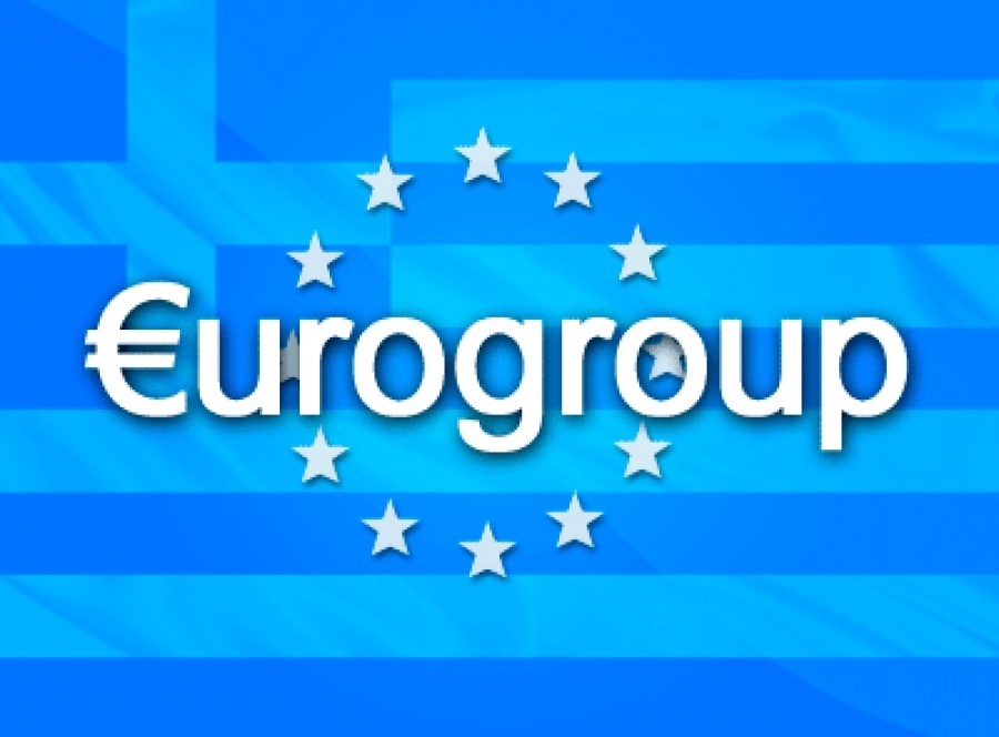 Eurogroup: Υπό εξέταση ο ελληνικός προϋπολογισμός - Ερωτηματικό τα δημοσιονομικά περιθώρια - Οι συντάξεις στο επίκεντρο
