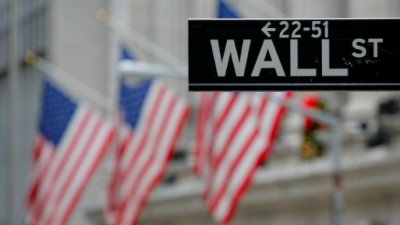 Οριακές μεταβολές στη Wall Street, στην 1η επέτειο της εκλογής Trump - Aποτελέσματα στο επίκεντρο