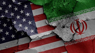 Πολεμικές ιαχές στη Μ. Ανατολή  - Trump: Δυσανάλογη απάντηση, εάν μας πλήξουν  – Ιράν: Τέλος η συμφωνία για τα πυρηνικά - Το  Ιράκ ζητά την αποχώρηση των ΗΠΑ