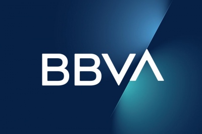 Έλαβε άδεια για πώληση bitcoin η BBVA