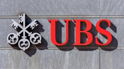 Παρά τη στασιμότητα των κερδών, η UBS «βλέπει» άνοδο έως 40% στις ελληνικές τράπεζες - Ξεχωρίζει την Εθνική