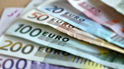 «Βροχή» από συντάξεις και αναδρομικά μέχρι 5.500 ευρώ