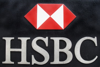 Οverweight η σύσταση της HSBC για την Ελλάδα - Το ΧΑ έχει μεγάλα περιθώρια ανόδου