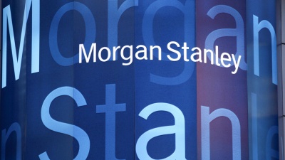 Morgan Stanley: Η Wall ανακάμπτει σχεδόν 9 χρόνια - Κάθε άνοδος είναι ευκαιρία για πώληση