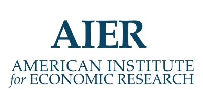 American Institute for Economic Researsh: Τα τερτίπια της Fed ανάλογα με τον ένοικο του Λευκού Οίκου