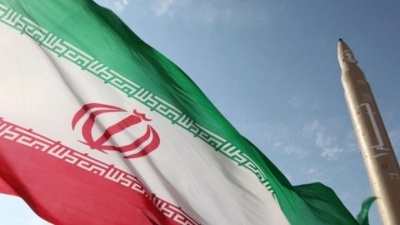 Το Ιράν εκτόξευσε με επιτυχία τον πρώτο στρατιωτικό του δορυφόρο