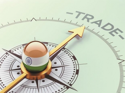 Ινδία: Εξετάζει αύξηση δασμών στις εισαγωγές κατά 5% - 10% σε πάνω από 50 προϊόντα