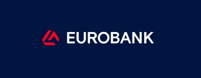 Στις αγορές η Eurobank με την έκδοση 6ετούς «πράσινου» ομολόγου