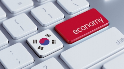 Σε υψηλό τεσσάρων ετών ο πληθωρισμός στη Νότια Κορέα τον Απρίλιο 2021