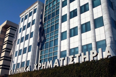 ΧΑ: Νέες απώλειες και υψηλή μεταβλητότητα περιμένουν οι αναλυτές – Στο επίκεντρο το Eurogroup