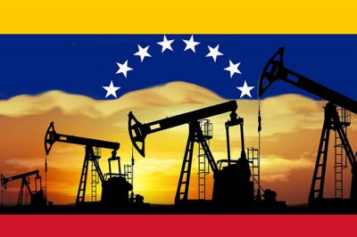 Βενεζουέλα: Τέλος το κρατικό μονοπώλιο βενζίνης - Ιδιωτικά βενζινάδικα και αύξηση της τιμής η επόμενη μέρα στη χώρα