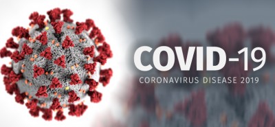 Καλπάζει ο κορωνοϊός διεθνώς, με 607 χιλ. νεκρούς και 14,6 εκατ. κρούσματα - Ελπίδες από τα πρώτα αποτελέσματα του εμβολίου της Οξφόρδης