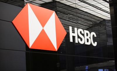 Διακανονισμός 300 εκατ. ευρώ μεταξύ HSBC και βελγικών αρχών, για υπόθεση φορολογικής απάτης