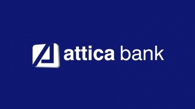 Attica Bank: Ολοκληρωμένη πρόταση με προνομιακές παροχές στο πλαίσιο του προγράμματος «Σπίτι μου ΙΙ»