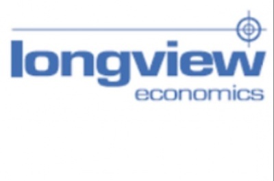 Watling (CEO Longview Economics): Κρατείστε τον χρυσό - Η Fed παρεμβαίνει μέσω της αγοράς repo