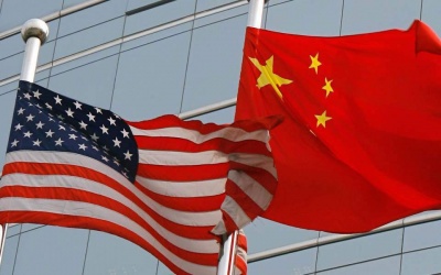 Απομακρύνεται η πιθανότητα εμπορικής συμφωνίας Κίνας και ΗΠΑ – Εντείνονται οι ανησυχίες για την παγκόσμια οικονομία