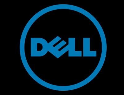 Dell: Αύξηση κερδών και εσόδων το β' τρίμηνο 2024