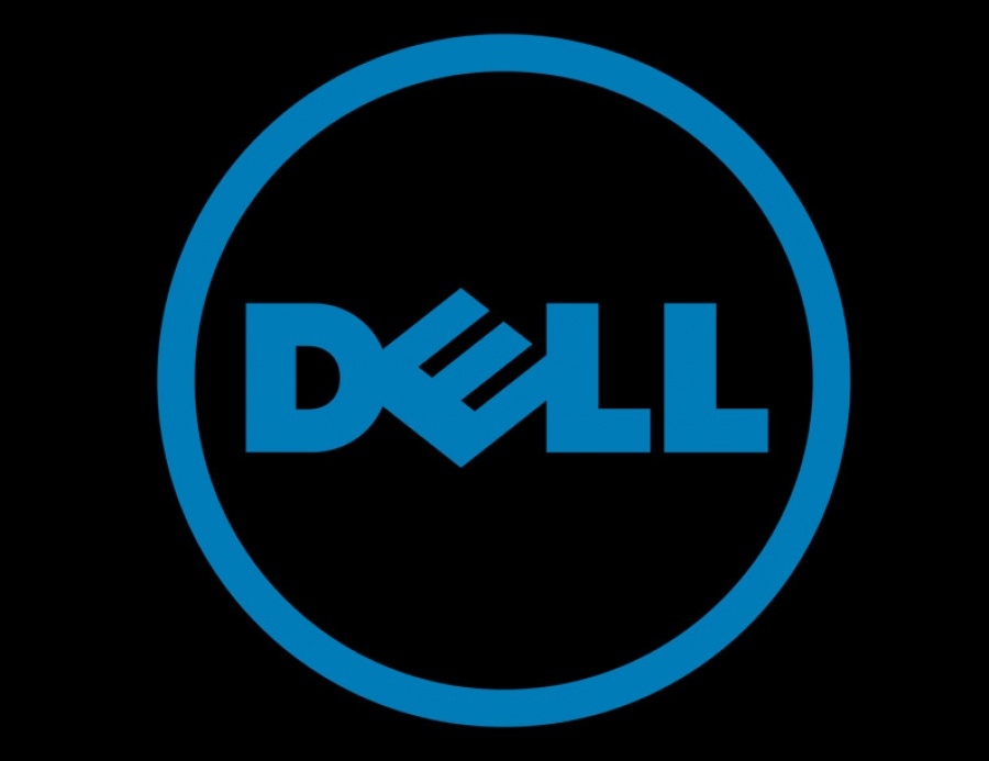 Dell: Αύξηση κερδών και εσόδων το β' τρίμηνο 2024