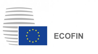 Ecofin: Πολιτική συμφωνία για το ταμείο RRF – Στο επίκεντρο ο τομέας λιανικών πληρωμών και η κρυπτογράφηση