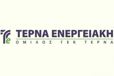 Tέρνα Ενεργειακή: Τέλος Μαΐου υπογράφεται η σύμβαση για τα απορρίμματα της Πελοποννήσου