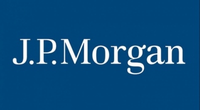 Η φούσκα... ξεσκεπάζεται - Η JP Morgan υποβαθμίζει σε «ουδέτερη» τη σύσταση για τις ελληνικές μετοχές, προτιμά ομόλογα