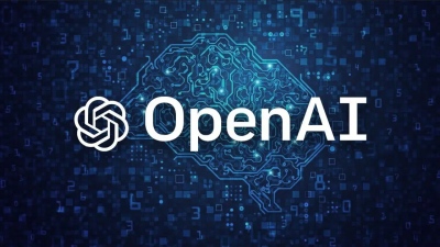 Παραιτήθηκε από το OpenAI και... προειδοποιεί: «Είμαι τρομοκρατημένος»