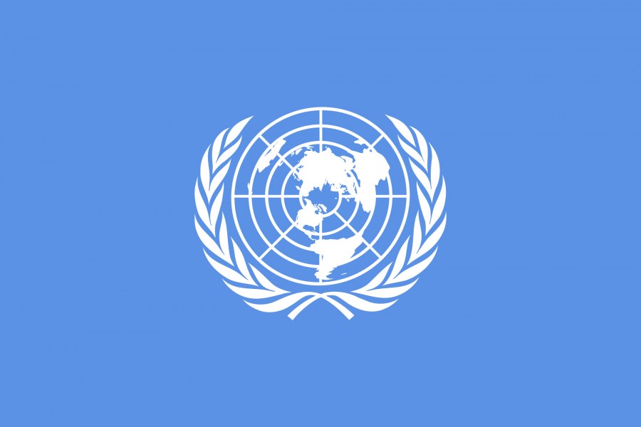 ΟΗΕ: Ομόφωνη έγκριση σε ψήφισμα που καταδικάζει τον συστημικό ρατσισμό – Δεν στοχοποιούνται οι ΗΠΑ