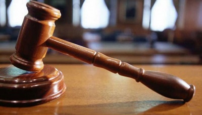 Στην εισαγγελία Ναυπλίου ο 44χρονος χειριστής του ταχύπλοου – Θα ζητήσει 48ωρη προθεσμία για να απολογηθεί