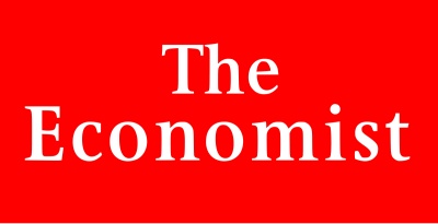 Economist: Σταθερή η πτώση της ανεργίας στην Ελλάδα