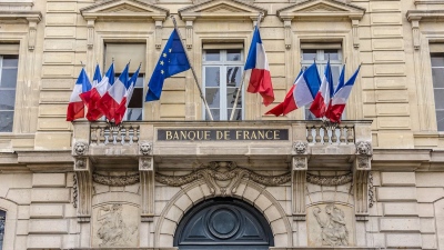 Γαλλία: Στροφή στο Παρίσι κάνουν οι τράπεζες - Εγκαταλείπουν το City μετά το Brexit - Ώθηση στις γαλλικές εξαγωγές