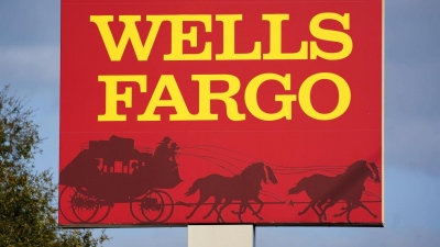 Wells Fargo: Αν και οι αγορές ετοιμάζονται για ισχυρά κέρδη, οι επενδυτές να αποφύγουν ένα κλάδο