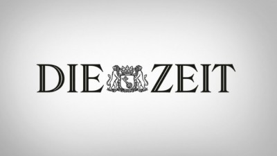 Die Zeit: Ο ΥΠΟΙΚ O.Scholz υποψήφιος του SPD για την καγκελαρία