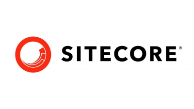 Η Sitecore λανσάρει το πρώτο πακέτο επιχειρηματικών υπηρεσιών SaaS στη βιομηχανία