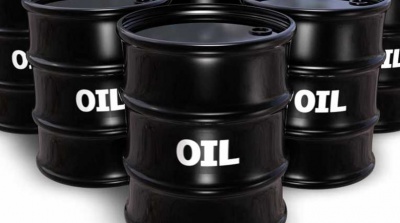 Ιστορική συμφωνία στον OPEC+ για μείωση ρεκόρ της παραγωγής πετρελαίου κατά 20% ή 20 εκατ. βαρέλια ημερησίως