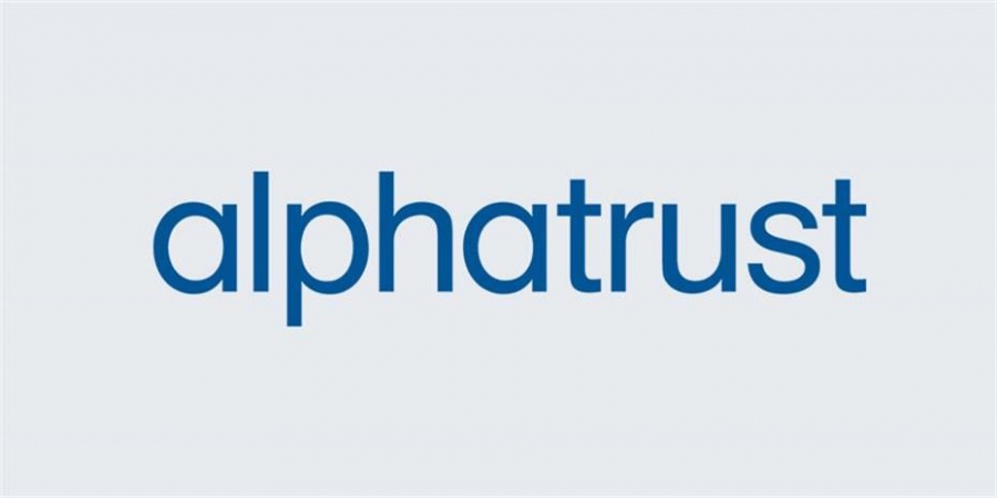 Alpha Trust: Αυξημένη κερδοφορία κατά 79% στο α' εξάμηνο 2024