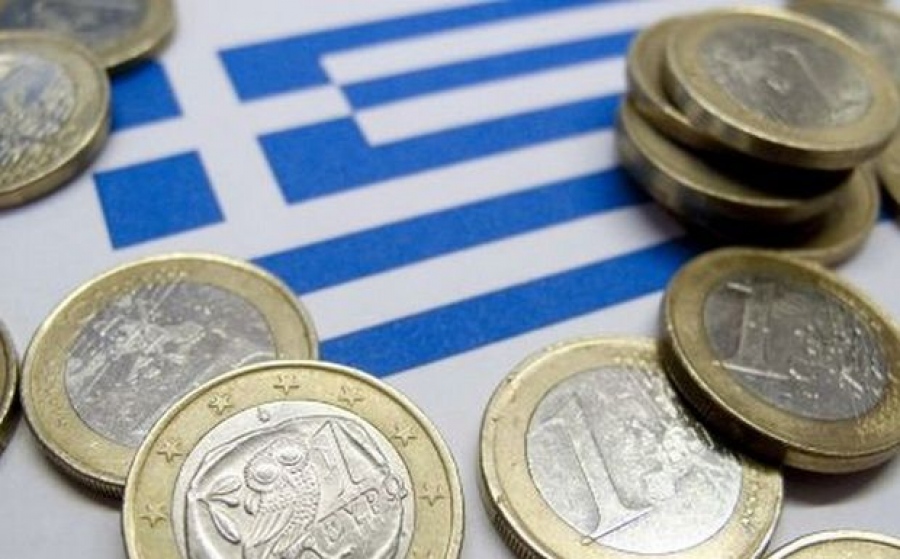 Σε άνοδο στην Ευρώπη τα όρια ηλικίας συνταξιοδότησης - Ανοιχτό το θέμα για την Ελλάδα από το 2026