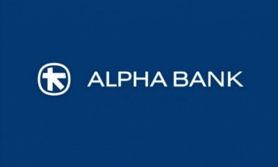 Alpha Bank: Η αδυναμία της τουρκικής λίρας υποδηλώνει τον ευάλωτο χαρακτήρα της οικονομίας