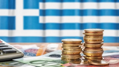 Έρχεται το «ψηφιακό χαρτόσημο» με εισπράξεις 355 εκατ. ευρώ - Ποιες συναλλαγές θα επιβαρύνονται από το νέο τέλος