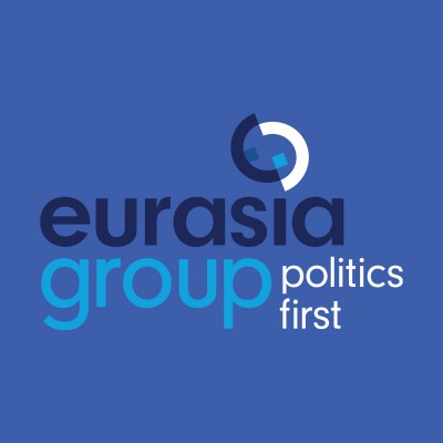Eurasia Group: Στα μαλακά η Τουρκία στη Σύνοδο Κορυφής της ΕΕ στις 10-11 Δεκεμβρίου, αλλά όχι αλώβητη
