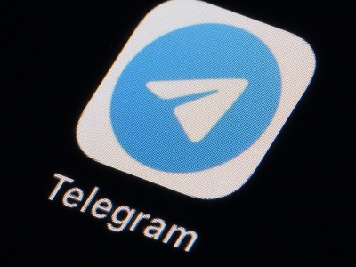 Γιατί φοβάται η Δύση το Telegram – Ο ρόλος των «καναλιών» στην ασυδοσία και την αυταρχικότητα των κυβερνήσεων