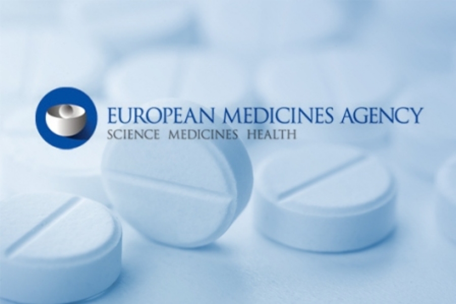 Αυστρία: Επικρίνει τον Ευρωπαϊκό Οργανισμό Φαρμάκων για καθυστερήσεις στην έγκριση εμβολίων, τονίζοντας την ανάγκη αλλαγών