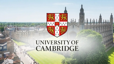 Πανεπιστήμια Cambridge - Imperial: Ο Covid γερνά κατά δύο δεκαετίες τον εγκέφαλο - Προκαλούν το ίδιο και τα εμβόλια;