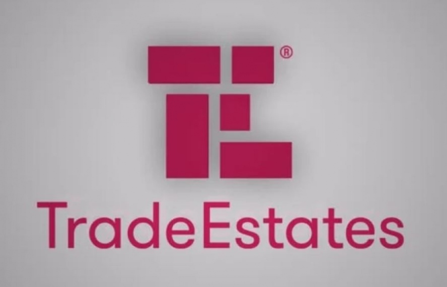Trade Estates: Συγχώνευση με απορρόφηση των θυγατρικών Ρέντης και Bersenco