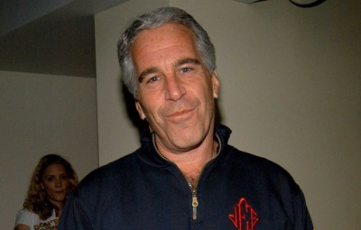 Νεκρός στο κελί του ο δισεκατομμυριούχος Jeffrey Epstein που αντιμετώπιζε κατηγορίες για βιασμό ανηλίκων