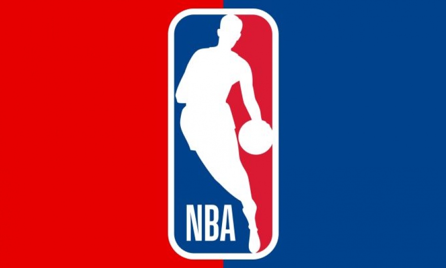 Το NBA επιβεβαίωσε την επιθυμία του να επενδύσει στο ευρωπαϊκό μπάσκετ