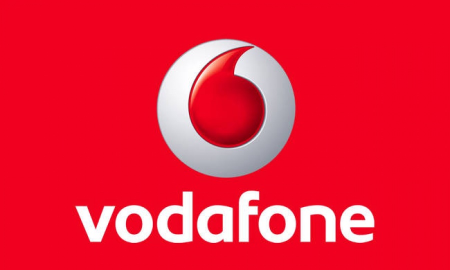Δράσεις εθελοντισμού από τους εργαζόμενους στη Vodafone