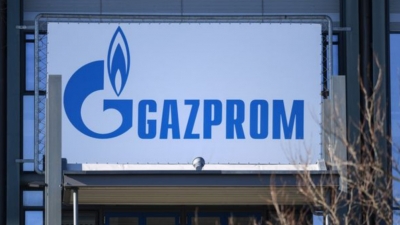 Ενεργειακός στραγγαλισμός της Ευρώπης - Η Gazprom απειλεί με διακοπή ροών μέσω Ουκρανίας - Κλειστός παραμένει ο Nord Stream